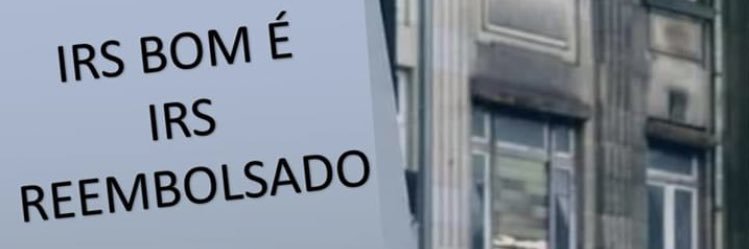 mizvaseline's profile banner image