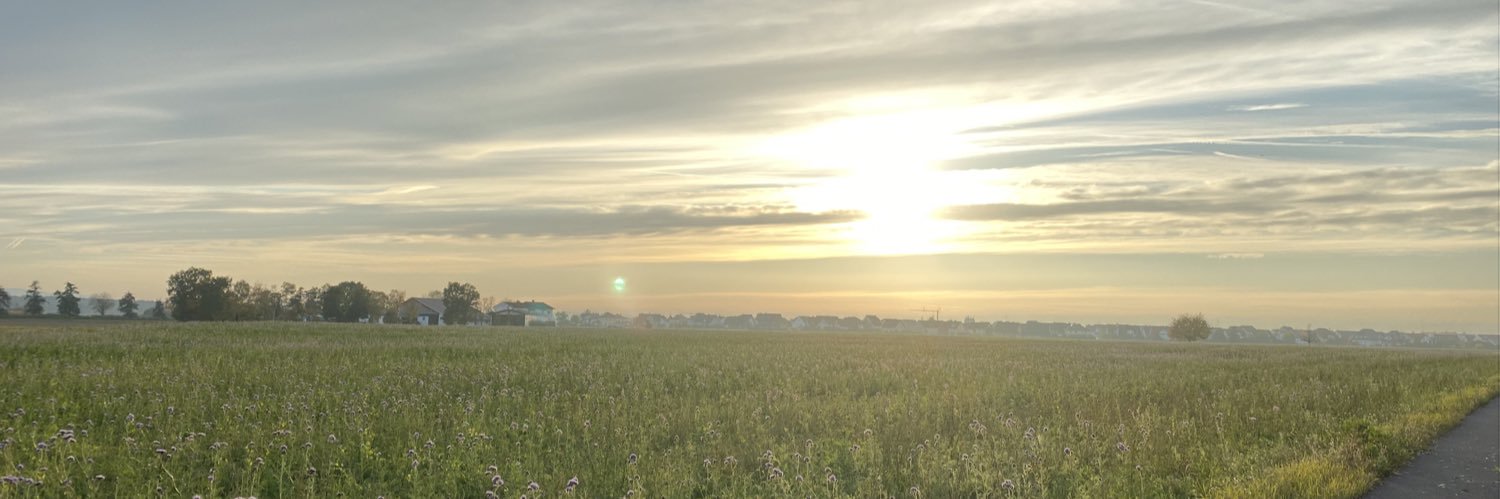 Adler78's profile banner image