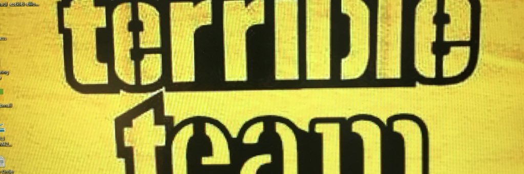 Shortchangehero banner