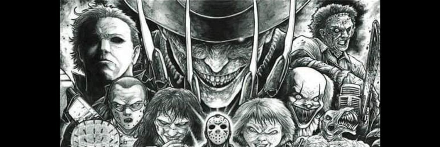 CASE4200's profile banner image