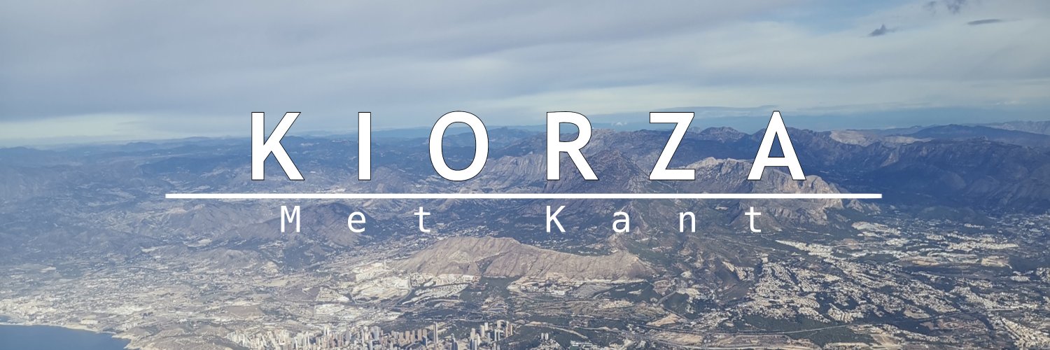 Met_Kant_'s profile banner image