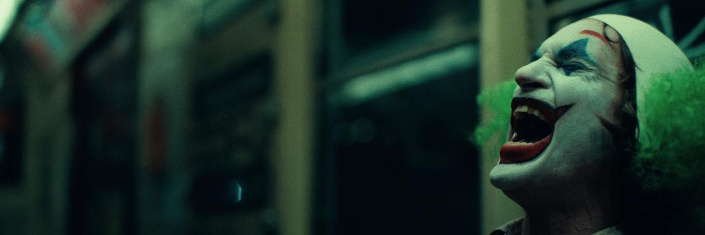 DCdaDecepcao's profile banner image