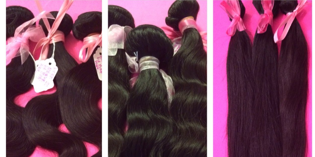 allureexoticz's profile banner image