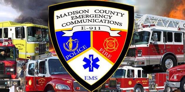 Madison_Cnty_FD's profile banner image