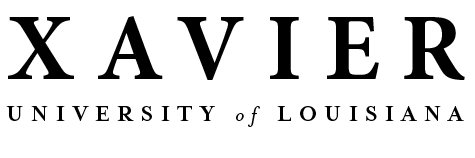 XULA Student Involvement banner