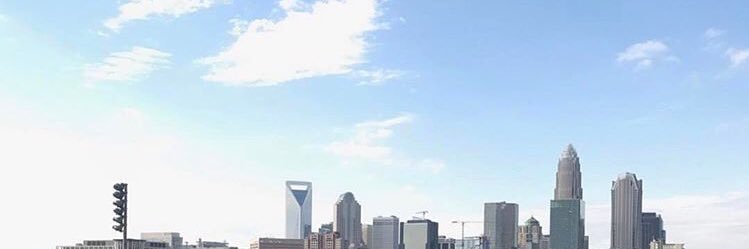 imsirvon's profile banner image