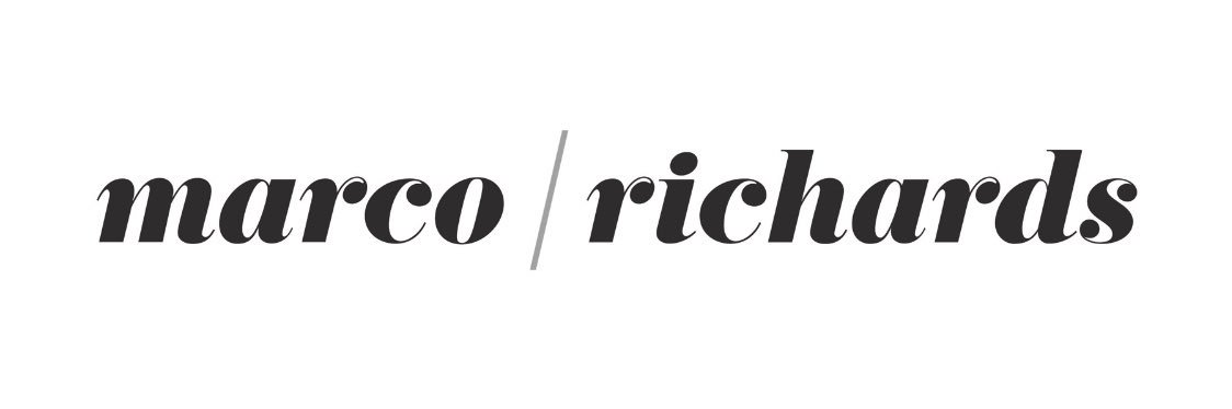 marcorichardsPR's profile banner image