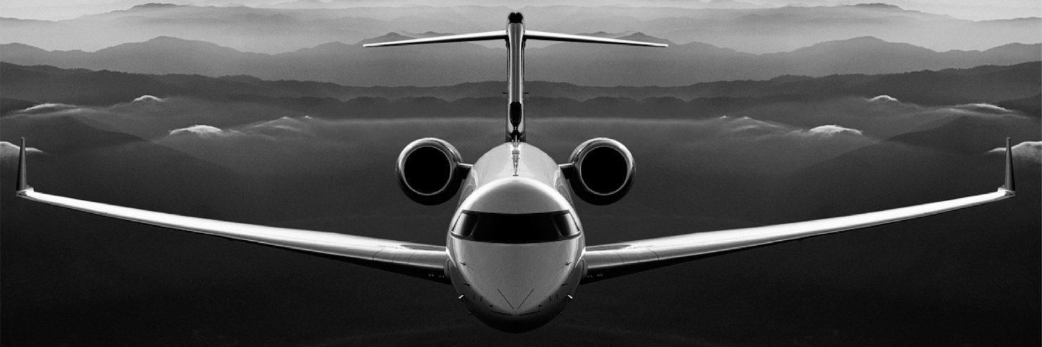 MABAVIATION's profile banner image
