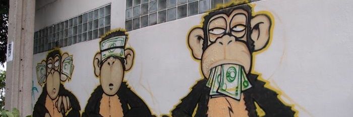 Андрей МЕЛЕХ banner