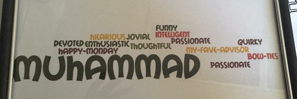 MuhammadTeach's profile banner image