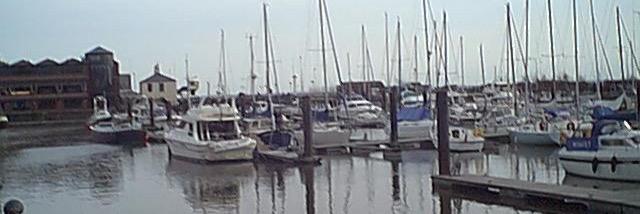 KevinHull's profile banner image