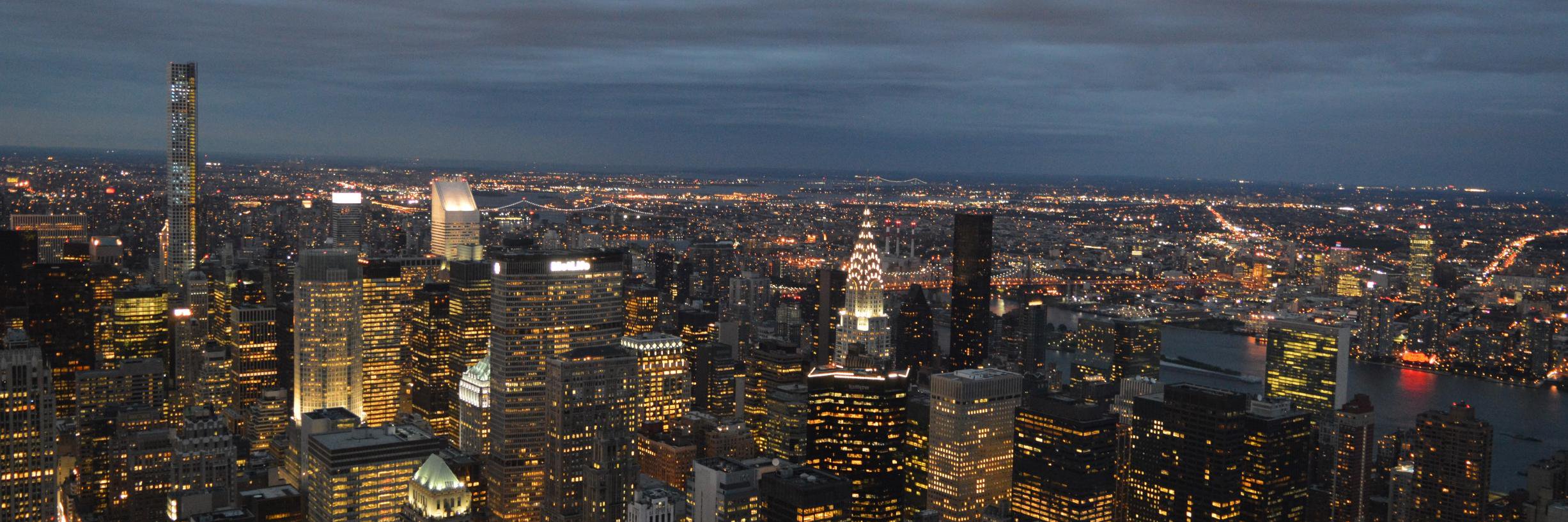 @nottrobin@union.place banner