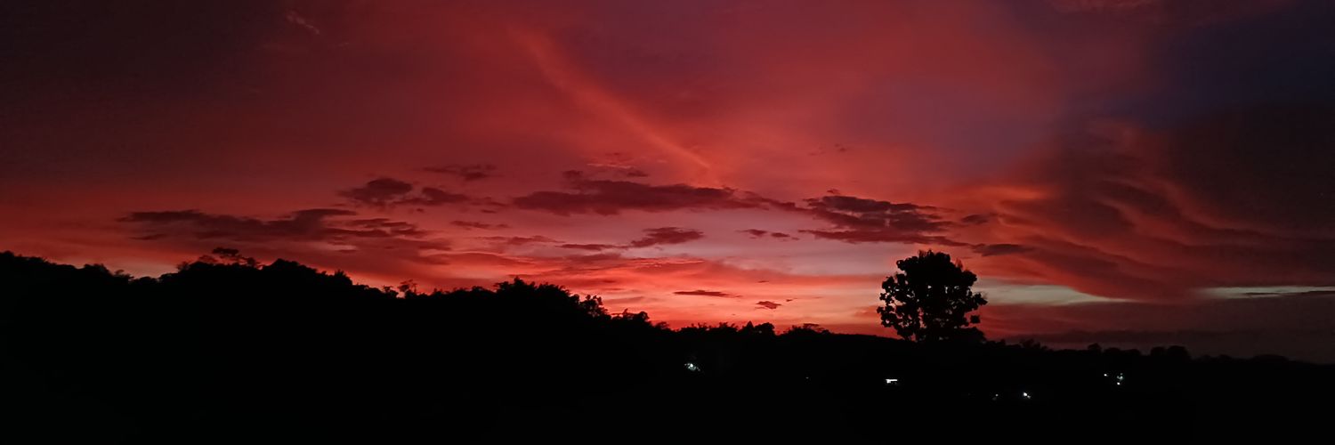 dyrachyo369's profile banner image