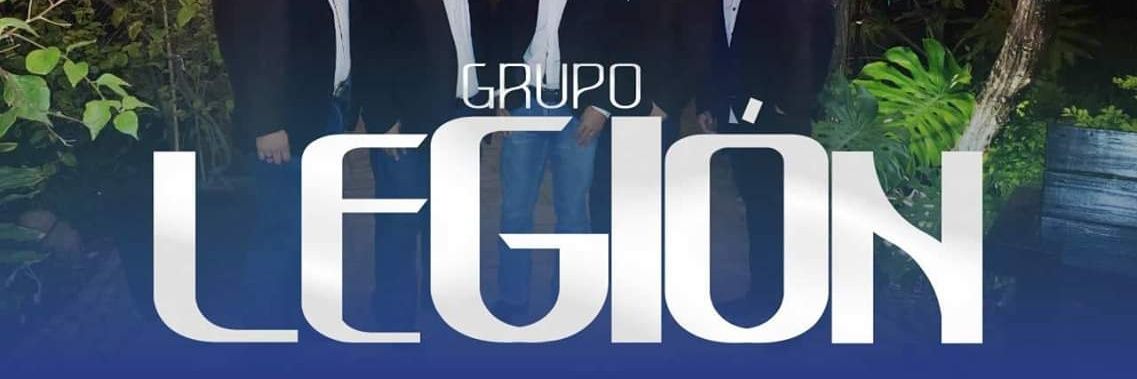 Edyyzapata's profile banner image