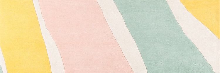 Kari1122V's profile banner image