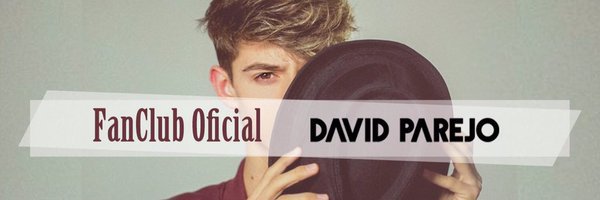 DavidParejoPan's profile banner image