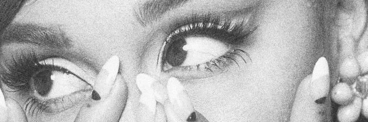 yourswiftie's profile banner image