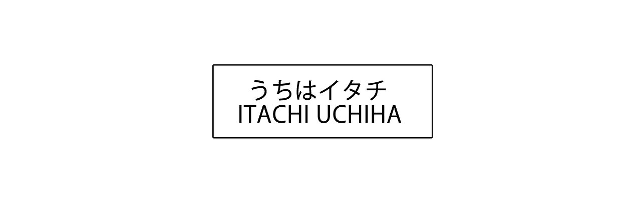 O97NARU's profile banner image