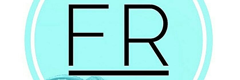 fusionrecords_'s profile banner image
