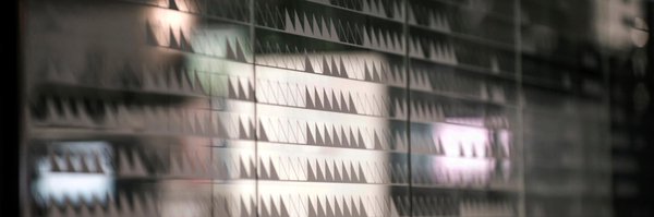 ibacVic Profile Banner