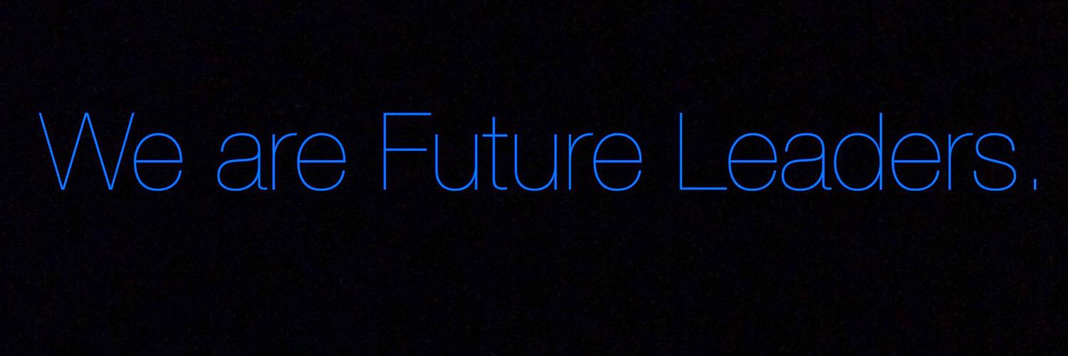 NCSFBLA's profile banner image