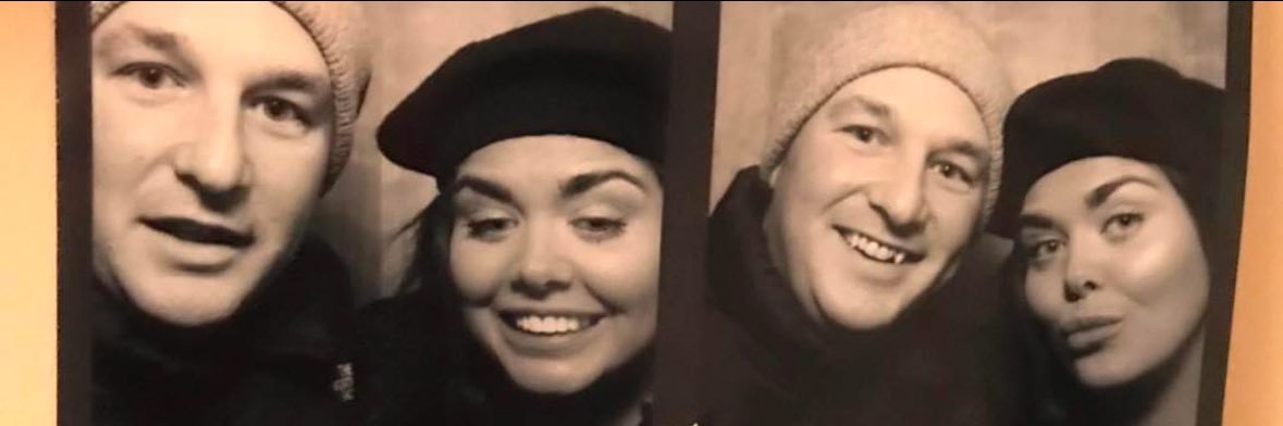 sheismoffatt's profile banner image
