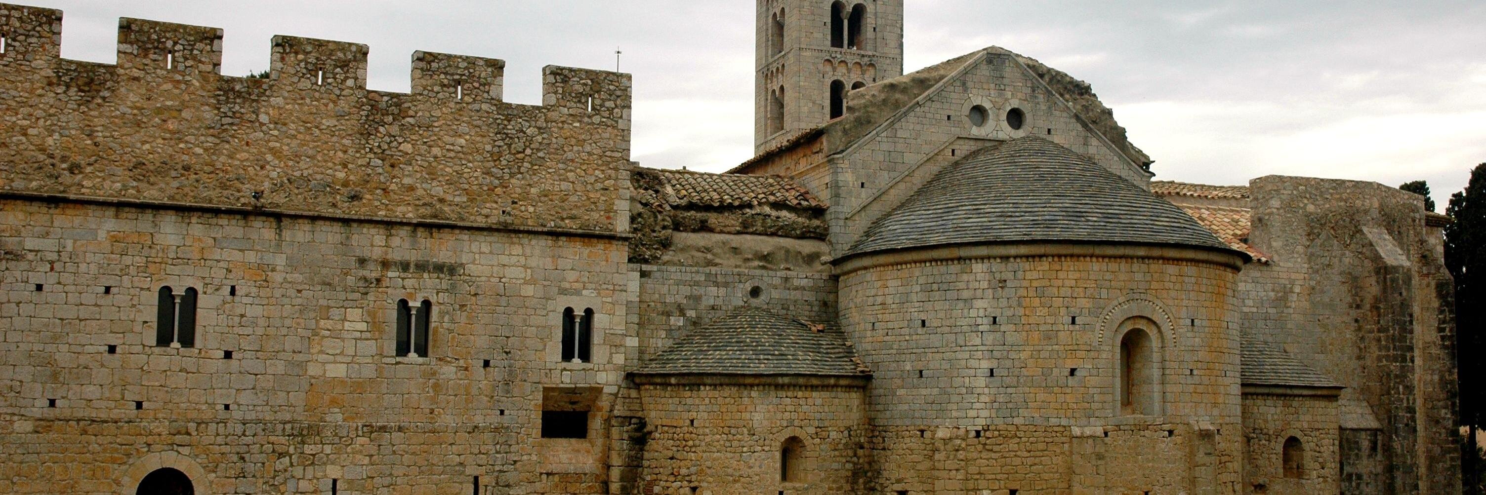 pomesPilar's profile banner image
