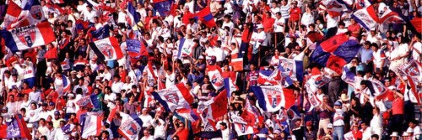 SergioReynaA's profile banner image