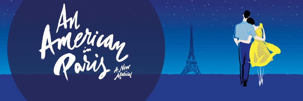 RayWongNYC's profile banner image