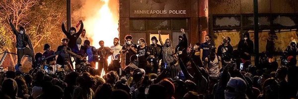 _Robably Profile Banner