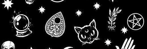 ladydeath_420's profile banner image