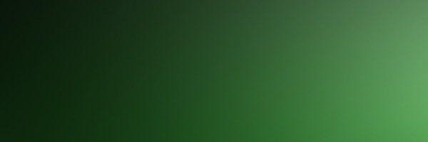 jordantwelsh Profile Banner