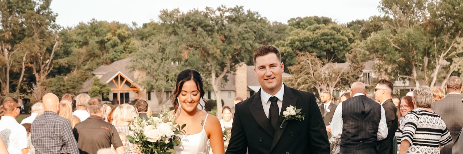 mpbrown_'s profile banner image