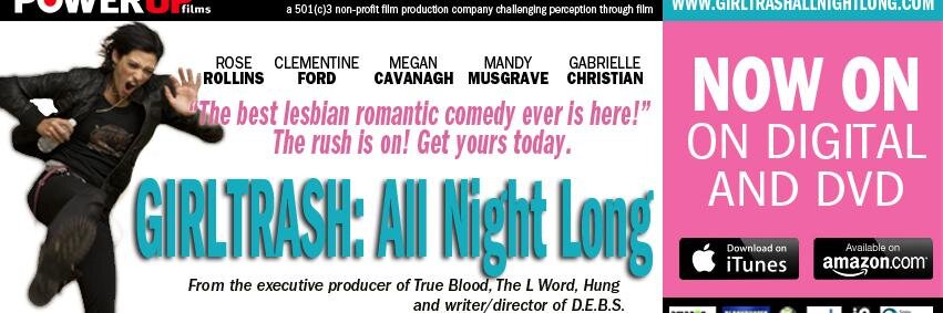GIRLTRASHsite's profile banner image