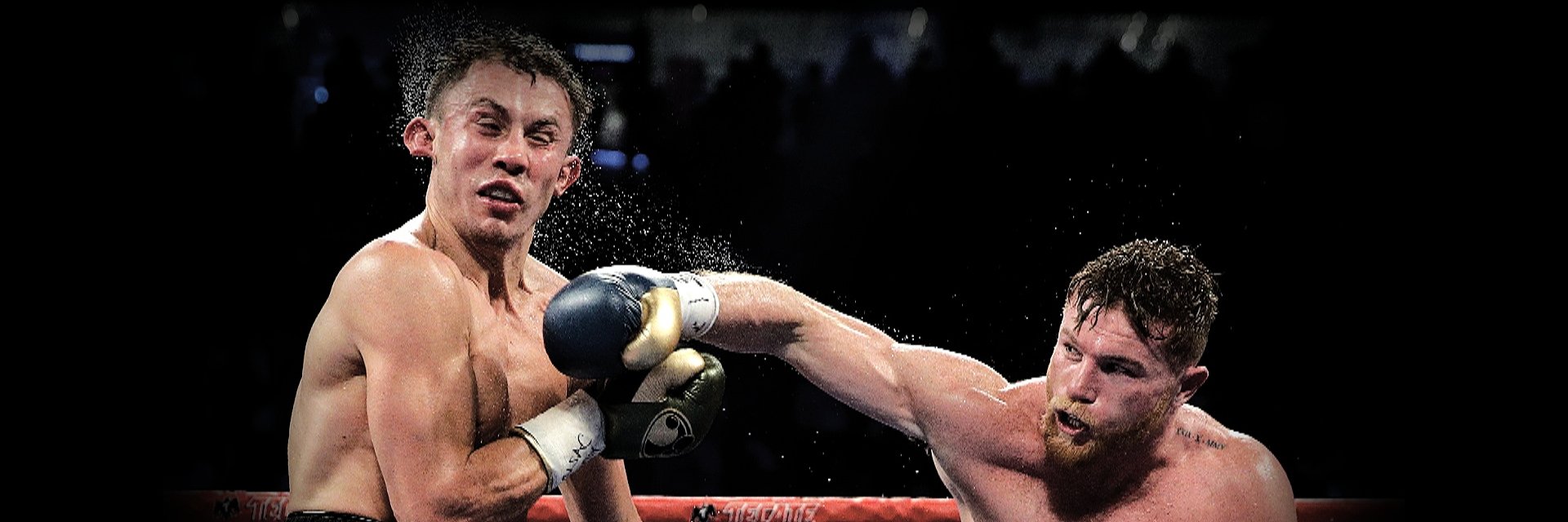 SmB_Boxing's profile banner image