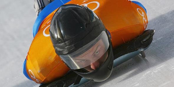 BobsleighAr's profile banner image