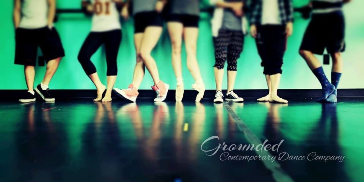 groundedDC's profile banner image