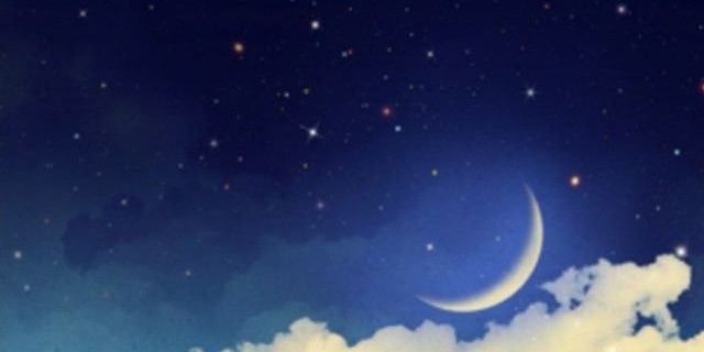 ming0503's profile banner image