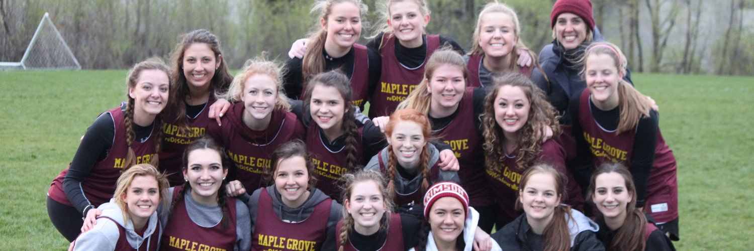 MGUltimate's profile banner image