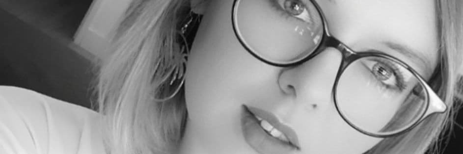 morgane_fischer's profile banner image