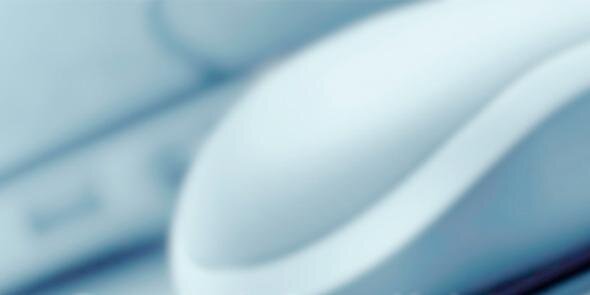 side_soft's profile banner image