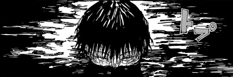 d2nzninefour's profile banner image
