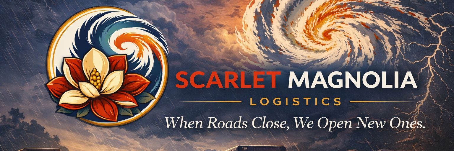 SarahOrtego's profile banner image