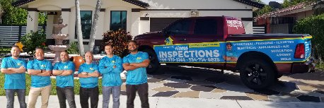 AllEstateInspec's profile banner image