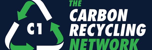 CRecycle_Net Profile Banner