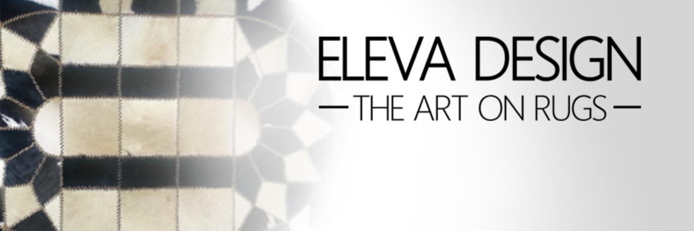 Eleva Design banner