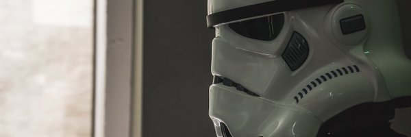 _Bjak Profile Banner