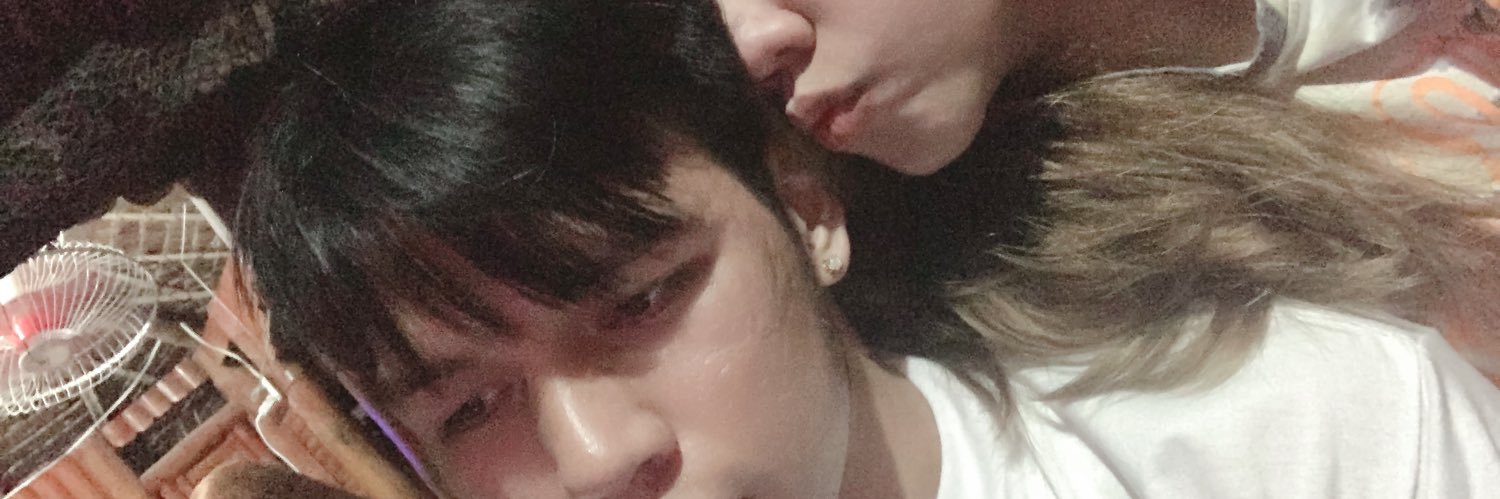 reeriamae's profile banner image