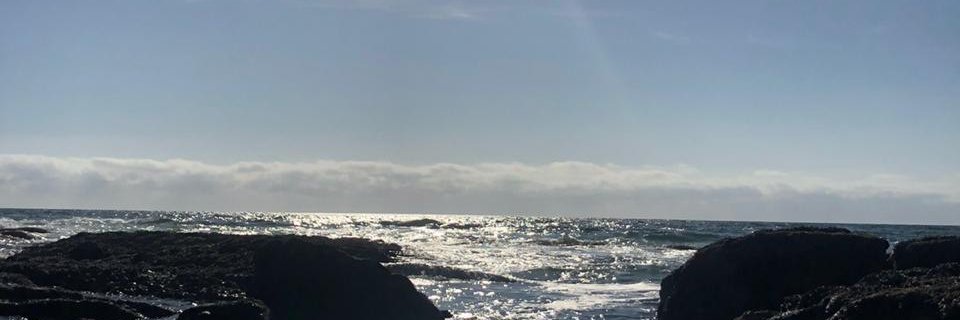 Vale_isabel612's profile banner image