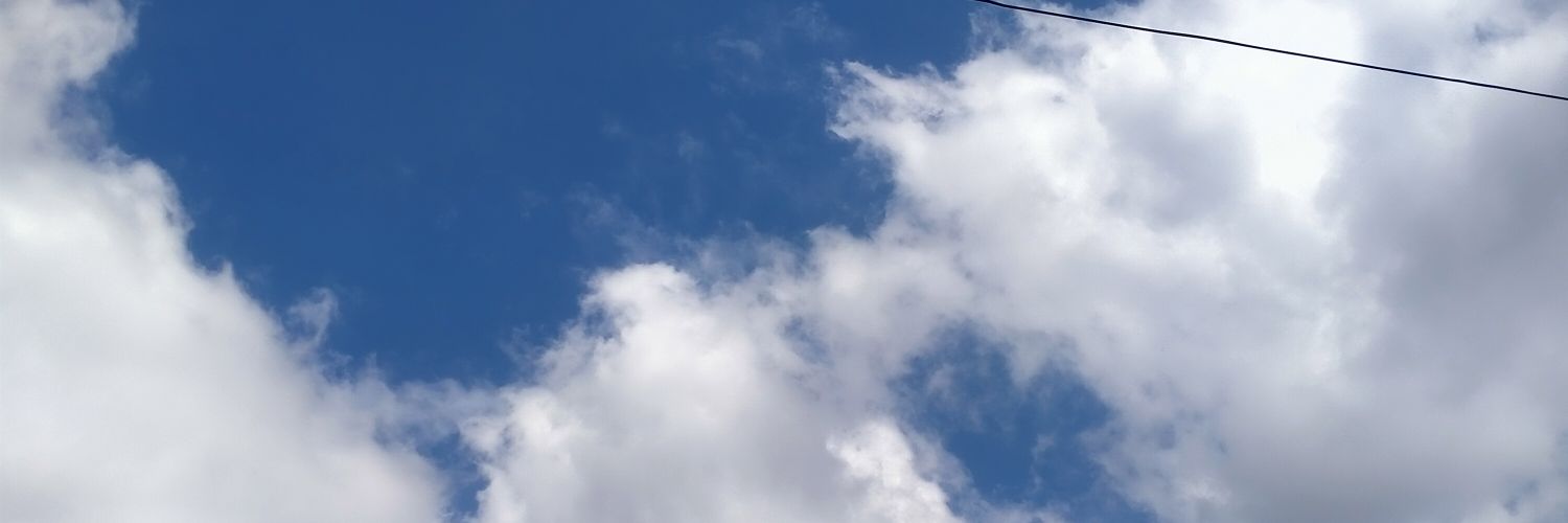 Tyovan_'s profile banner image